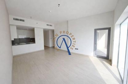 Apartment - 2 Bedrooms - 2 Bathrooms for rent in Genesis by Meraki - Arjan - Dubai Apartment - 2 Bedrooms - 2 Bathrooms for rent in Genesis by Meraki - Arjan - Dubai