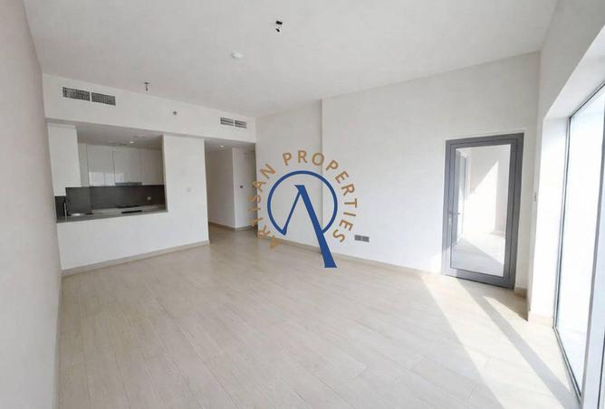 110971744 - Property Main Image