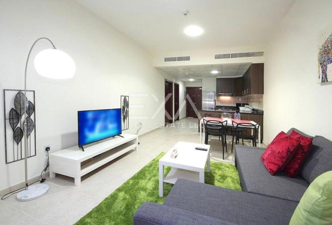 113272447 - الصورة الرئيسية للعقار