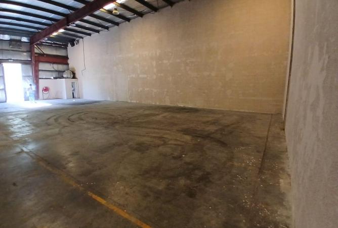 60544308 - Property Image 3