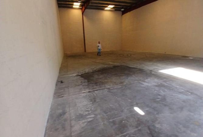 60544308 - Property Image 2