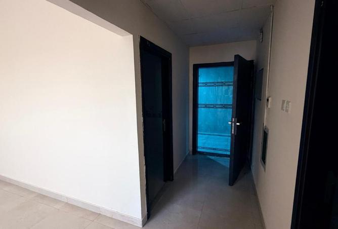 16200399 - صورة العقار 2