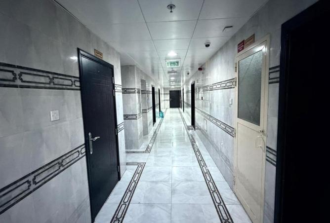 16200399 - الصورة الرئيسية للعقار