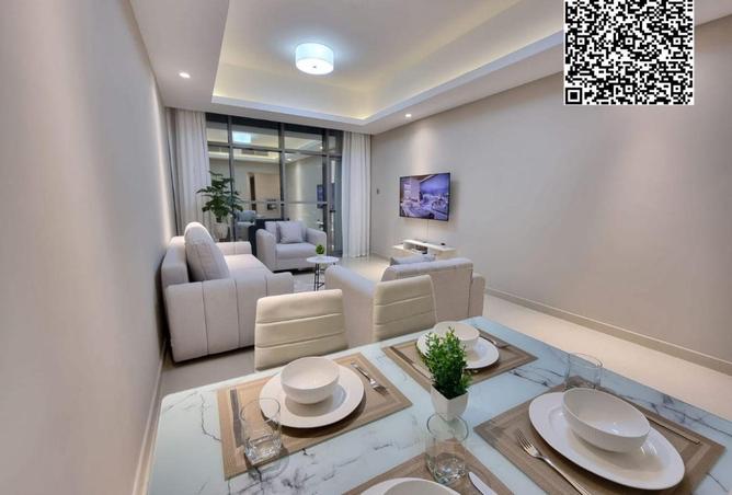 98263889 - Property Main Image