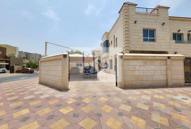 80263038 - الصورة الرئيسية للعقار