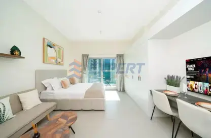 Apartment - 1 Bathroom for rent in Bella Rose - Dubai Science Park - Dubai Apartment - 1 Bathroom for rent in Bella Rose - Dubai Science Park - Dubai