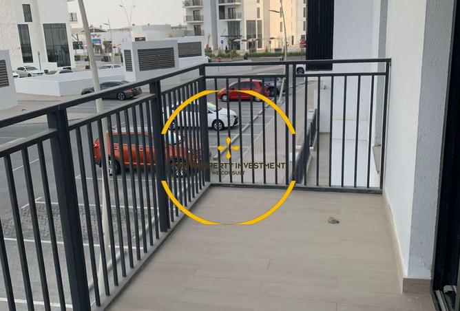 77784781 - صورة العقار 3