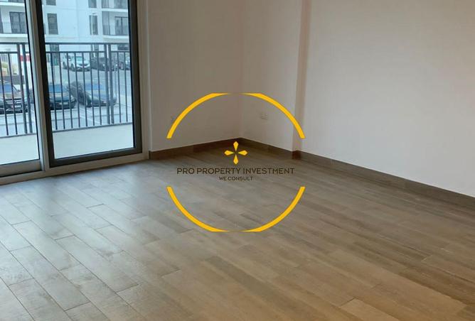 77784781 - صورة العقار 2