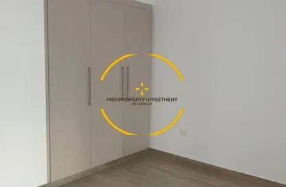 شقة - غرفة نوم - 1 حمام للايجار في وترز أج - جزيرة ياس - أبوظبي