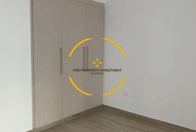 77784781 - الصورة الرئيسية للعقار