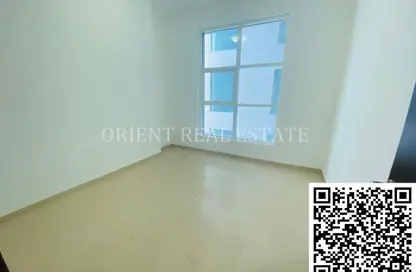 شقة - 2 غرف نوم - 2 حمامات للبيع في سيتي تاور - النعيمية - عجمان