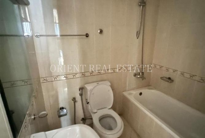 16337378 - صورة العقار 3