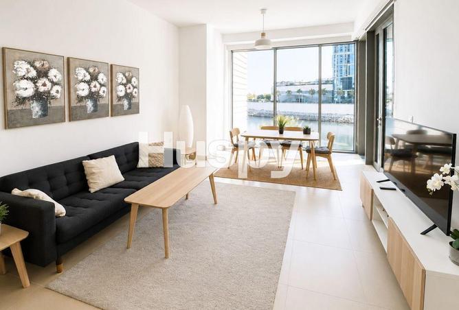 142839059 - Property Image 2