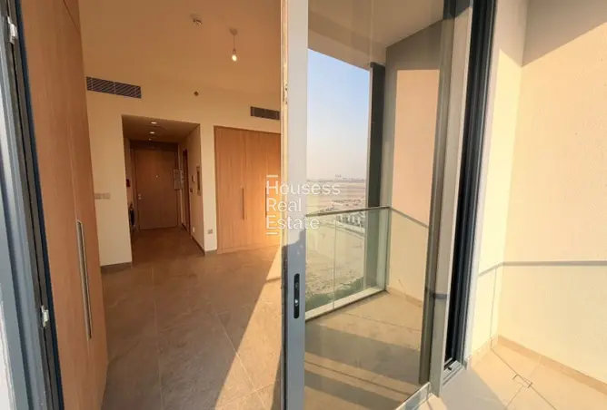 149113626 - Property Image 2