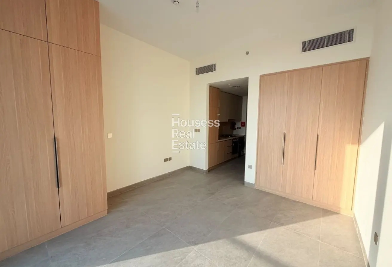 149113626 - Property Main Image