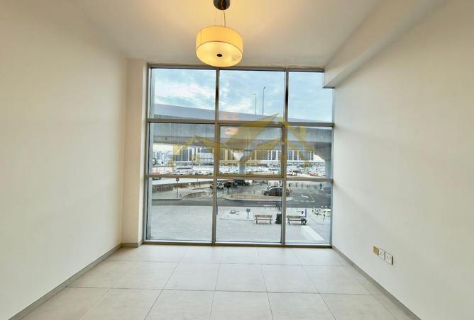 65566610 - Property Image 2