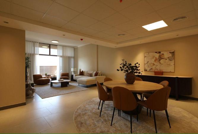 53581194 - صورة العقار 2