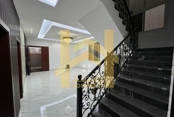 16211873 - Property Image 3