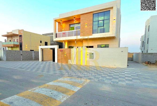 59765692 - Property Image 2