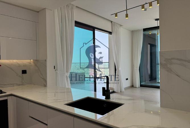 83223175 - Property Image 3