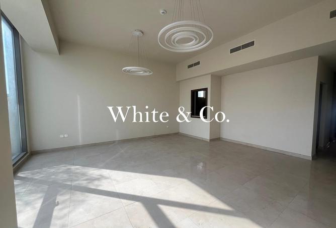 78994592 - Property Image 3