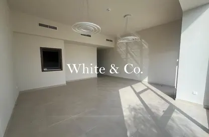 Townhouse - 4 Bedrooms - 5 Bathrooms for rent in Murano Townhouses - Al Furjan - Dubai