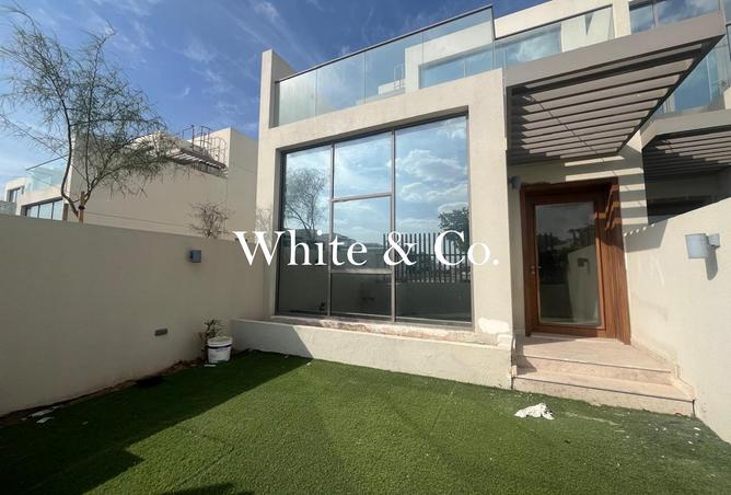 78994592 - Property Image 2