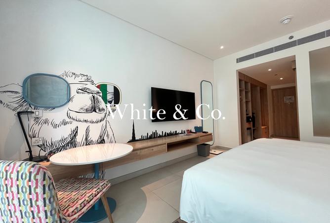 135602697 - Property Main Image
