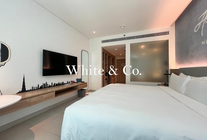 135602697 - Property Image 3