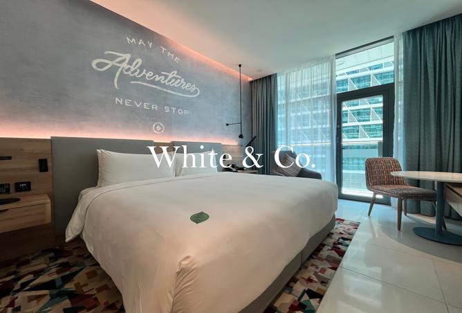 135602697 - Property Image 2