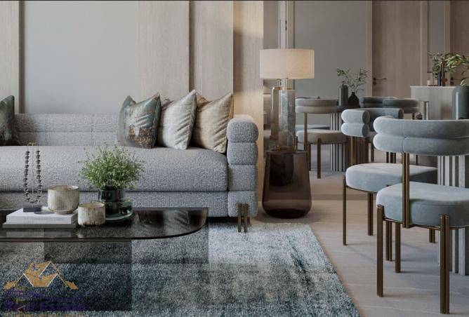 71909426 - Property Main Image