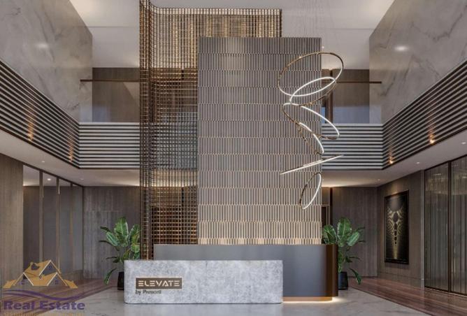 71909426 - Property Image 3