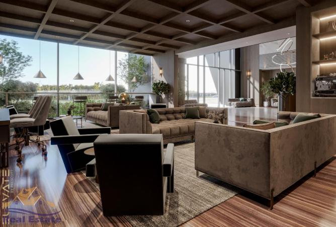 71909426 - Property Image 2