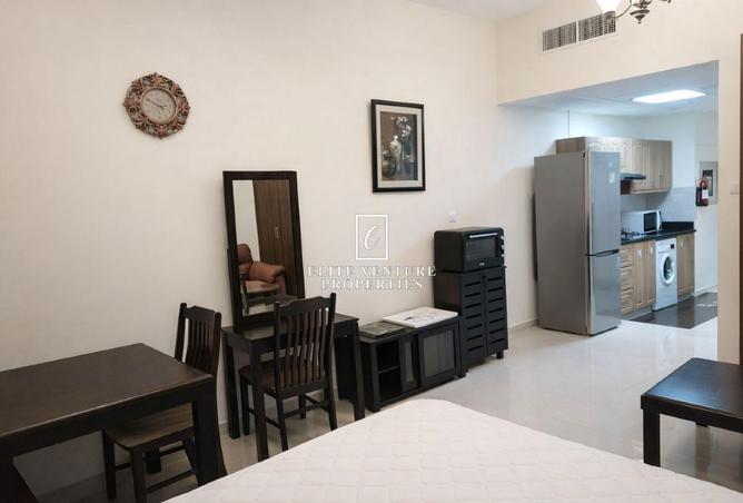 56143982 - صورة العقار 2