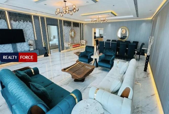 65154735 - Property Image 3