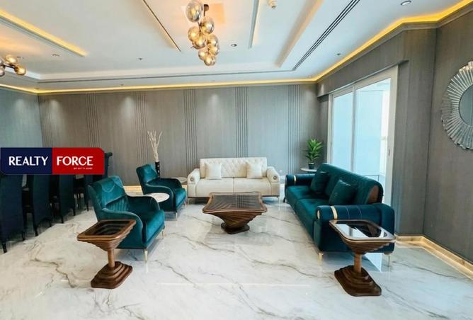 65154735 - Property Image 2