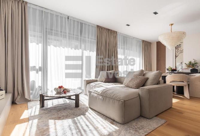 78998005 - Property Image 2