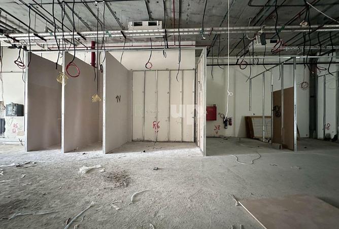 56531616 - صورة العقار 3