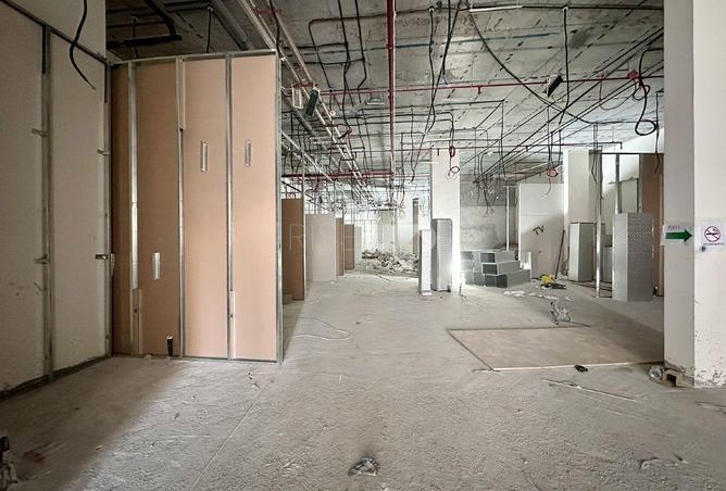 56531616 - صورة العقار 2