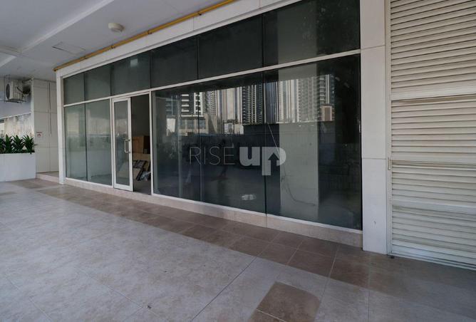 56531616 - صورة العقار 3