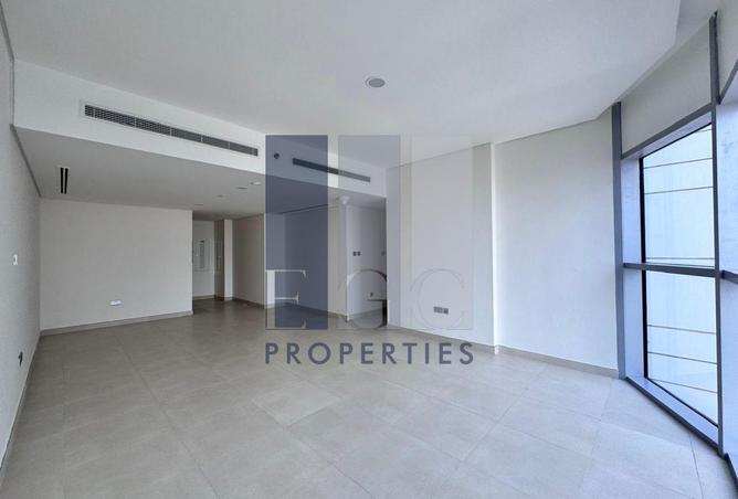 16197686 - صورة العقار 3