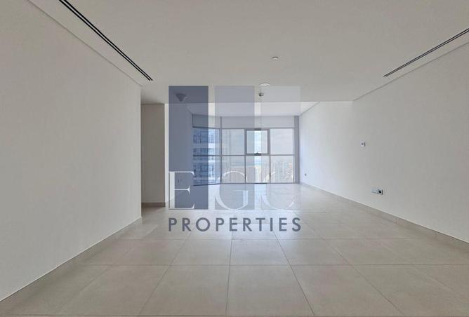 16197686 - صورة العقار 2