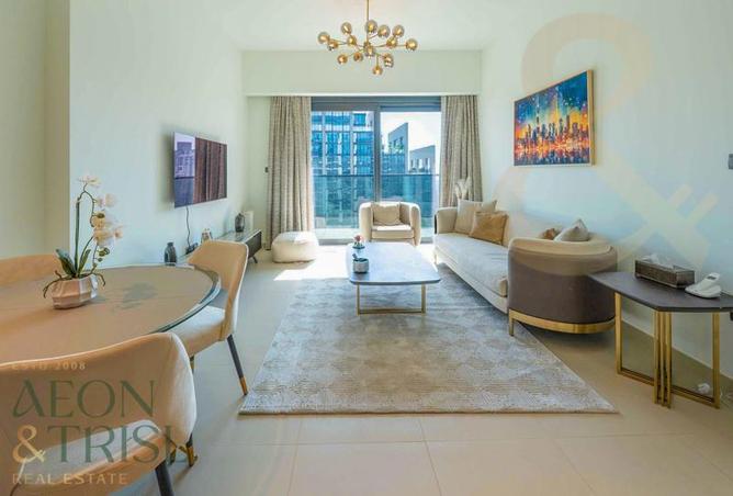 80704820 - صورة العقار 2