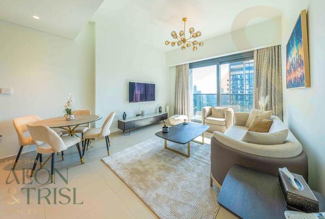 80704820 - صورة العقار 3