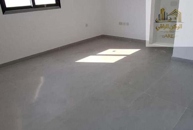 16225981 - Property Image 3