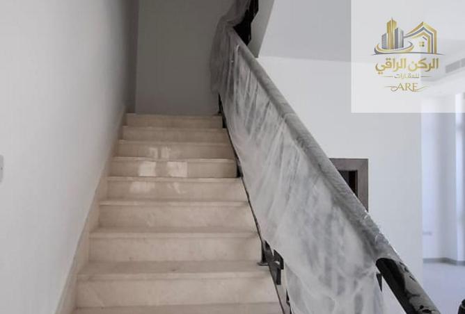 16225981 - Property Image 2