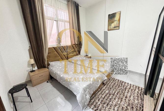 81534362 - Property Image 3