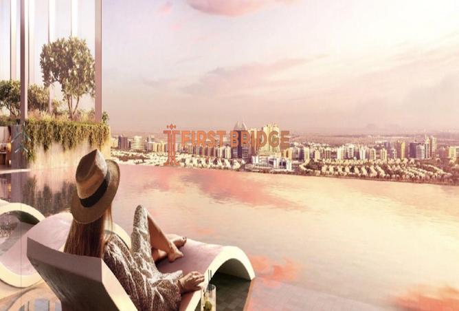 16134450 - Property Image 3