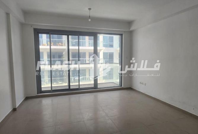 144179519 - صورة العقار 2
