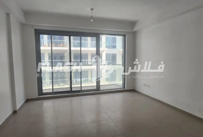 144179519 - صورة العقار 2